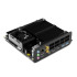 Материнская Плата Minis Forum BD790i Ryzen-9-7945HX Mini-ITX Motherboard DDR5 Материнская Плата Minis Forum BD790i Ryzen-9-7945HX Mini-ITX Motherboard DDR5