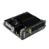 לוח אם Minis Forum BD790i Ryzen-9-7945HX Mini-ITX Motherboard DDR5 ללא