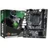 Материнская Плата MAXSUN Challenger A520M-K WIFI DDR4 AM4