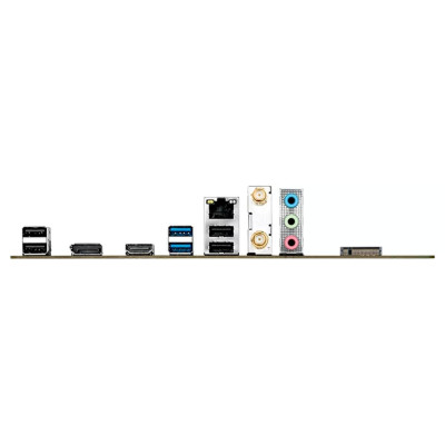 לוח אם MAXSUN Challenger A520M-K WIFI DDR4 AM4 לוח אם MAXSUN Challenger A520M-K WIFI DDR4 AM4