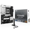 Motherboard Asus PRIME X870-P WiFi DDR5 AM5