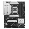 Motherboard Asus PRIME X870-P WiFi DDR5 AM5