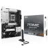 Motherboard Asus PRIME X870-P WiFi DDR5 AM5