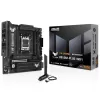 Материнская Плата Asus TUF GAMING B850M-PLUS WIFI DDR5 AM5