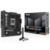 Материнская Плата Asus TUF GAMING B850M-PLUS WIFI DDR5 AM5