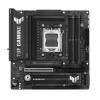 Материнская Плата Asus TUF GAMING B850M-PLUS WIFI DDR5 AM5
