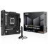 לוח אם Asus TUF GAMING B850M-PLUS WIFI DDR5 AM5