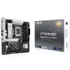 Материнская Плата Asus PRIME B860M-A-CSM DDR5 LGA1851