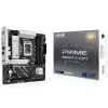 Материнская Плата Asus PRIME B860M-A-CSM DDR5 LGA1851
