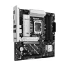 Материнская Плата Asus PRIME B860M-A-CSM DDR5 LGA1851
