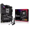 Материнская Плата Asus ROG STRIX B850-E GAMING WIFI DDR5 AM5 Материнская Плата Asus ROG STRIX B850-E GAMING WIFI DDR5 AM5