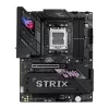 Материнская Плата Asus ROG STRIX B850-E GAMING WIFI DDR5 AM5 Материнская Плата Asus ROG STRIX B850-E GAMING WIFI DDR5 AM5