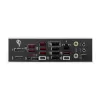 Материнская Плата Asus ROG STRIX B850-E GAMING WIFI DDR5 AM5 Материнская Плата Asus ROG STRIX B850-E GAMING WIFI DDR5 AM5
