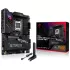 לוח אם Asus ROG STRIX B850-E GAMING WIFI DDR5 AM5