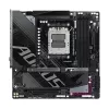 Материнская Плата Gigabyte B840M AORUS ELITE WiFi6E DDR5 AM5