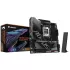 Материнская Плата Gigabyte B840M AORUS ELITE WiFi6E DDR5 AM5