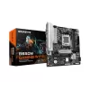 Motherboard Gigabyte B650M GAMING WIFI6E DDR5 AM5