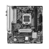 Motherboard Gigabyte B650M GAMING WIFI6E DDR5 AM5