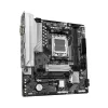 Motherboard Gigabyte B650M GAMING WIFI6E DDR5 AM5