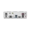 Motherboard Gigabyte B650M GAMING WIFI6E DDR5 AM5