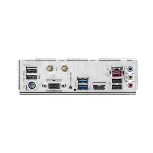 Motherboard Gigabyte B650M GAMING WIFI6E DDR5 AM5