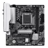 Motherboard Gigabyte B650M GAMING WIFI6E DDR5 AM5