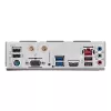 Motherboard Gigabyte B650M GAMING WIFI6E DDR5 AM5