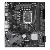 Motherboard Gigabyte H610M D3W DDR4 LGA1700 Motherboard Gigabyte H610M D3W DDR4 LGA1700