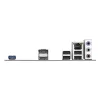 Motherboard Gigabyte H610M D3W DDR4 LGA1700 Motherboard Gigabyte H610M D3W DDR4 LGA1700