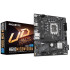 Материнская Плата Gigabyte H610M D3W DDR4 LGA1700