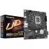 Motherboard Gigabyte H610M D3W DDR4 LGA1700