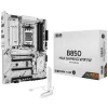 Материнская Плата Asus B850 MAX GAMING WiFi W DDR5 AM5