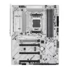 Материнская Плата Asus B850 MAX GAMING WiFi W DDR5 AM5
