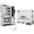 Материнская Плата Asus B850 MAX GAMING WiFi W DDR5 AM5