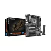 Материнская Плата Gigabyte B760 DS3H WF6E GEN5 DDR5 LGA1700