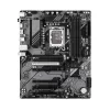 Материнская Плата Gigabyte B760 DS3H WF6E GEN5 DDR5 LGA1700