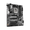 Материнская Плата Gigabyte B760 DS3H WF6E GEN5 DDR5 LGA1700