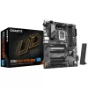 Материнская Плата Gigabyte B760 DS3H WF6E GEN5 DDR5 LGA1700