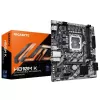 Материнская Плата Gigabyte H810M K DDR5 LGA1851