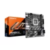 Материнская Плата Gigabyte H810M K DDR5 LGA1851