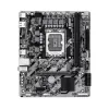 Материнская Плата Gigabyte H810M K DDR5 LGA1851