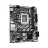 Материнская Плата Gigabyte H810M K DDR5 LGA1851