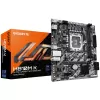 Материнская Плата Gigabyte H810M K DDR5 LGA1851
