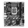 Материнская Плата Gigabyte H810M K DDR5 LGA1851