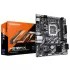 לוח אם Gigabyte H810M K DDR5 LGA1851