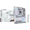 לוח אם Gigabyte X870E AORUS PRO X3D ICE DDR5 AM5