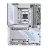 לוח אם Gigabyte X870E AORUS PRO X3D ICE DDR5 AM5