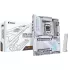 לוח אם Gigabyte X870E AORUS PRO X3D ICE DDR5 AM5