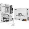 Материнская Плата Asus X870 MAX GAMING WiFi7 W DDR5 AM5