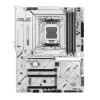 Материнская Плата Asus X870 MAX GAMING WiFi7 W DDR5 AM5